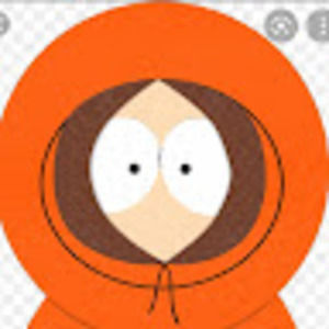 Meet your Posher, Drake